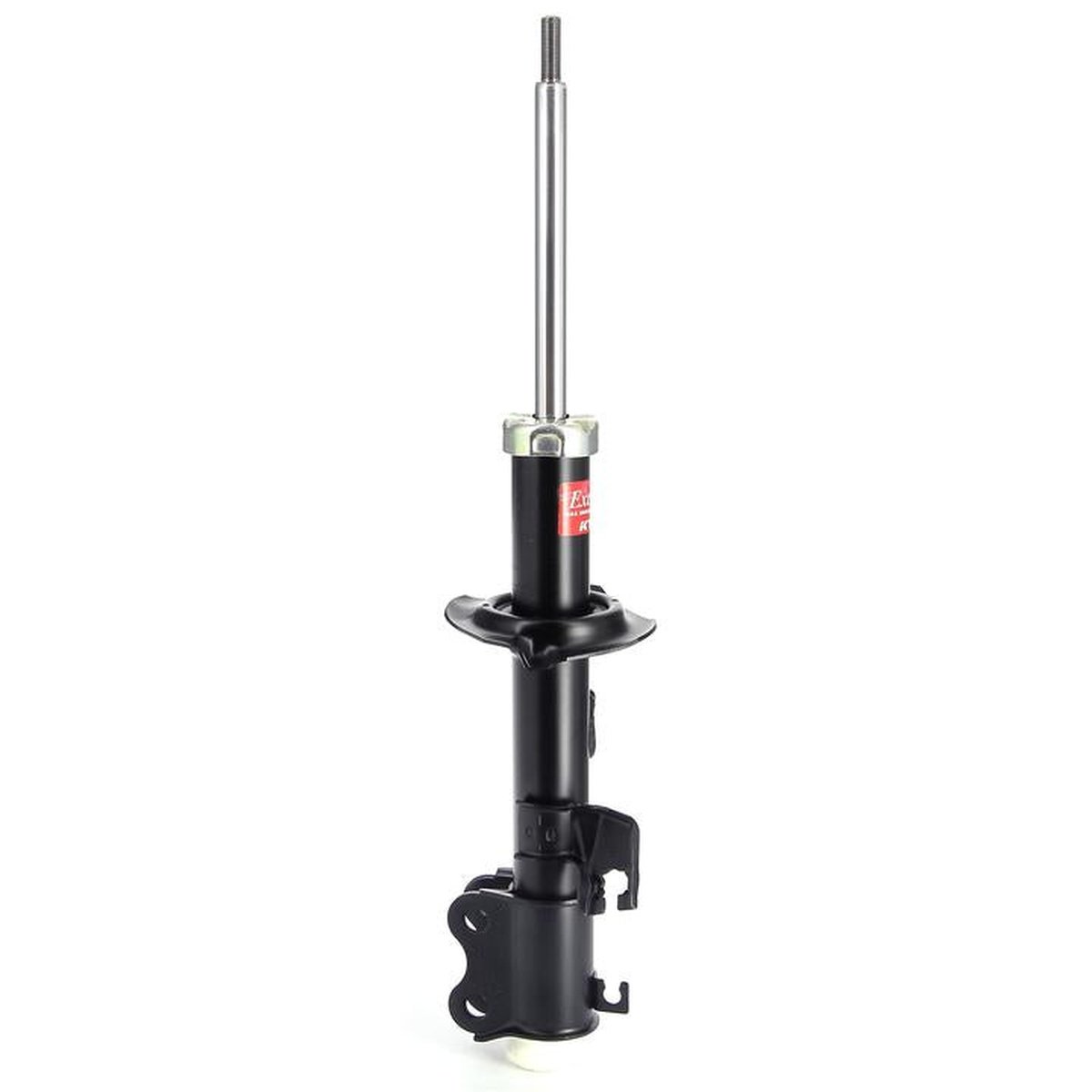 KYB Excel-G Shock Absorber Front RH 332148
