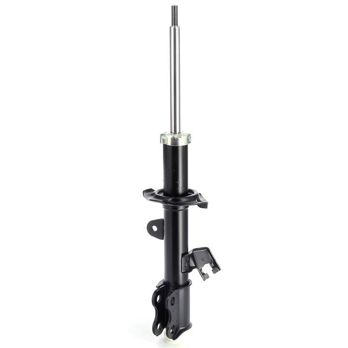 KYB Excel-G Shock Absorber Front RH 332148
