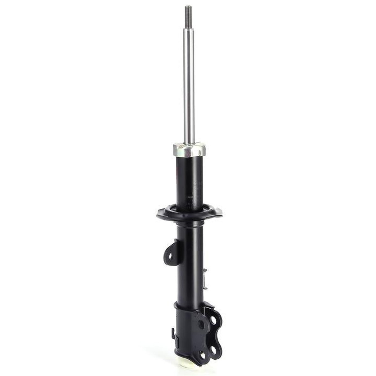 KYB Excel-G Shock Absorber Front RH 332148