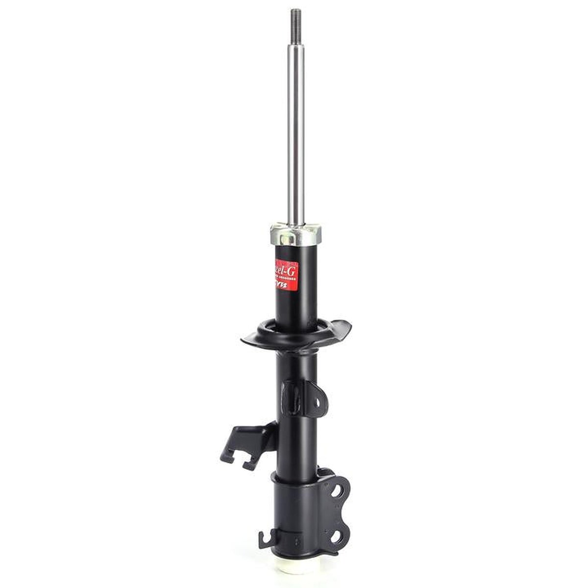 KYB Excel-G Shock Absorber Front RH 332148