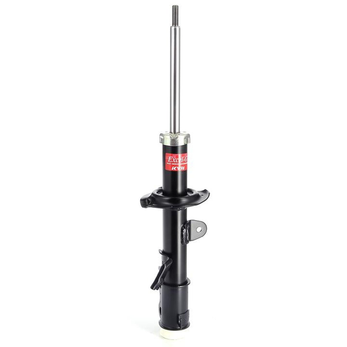 KYB Excel-G Shock Absorber Front RH 332148