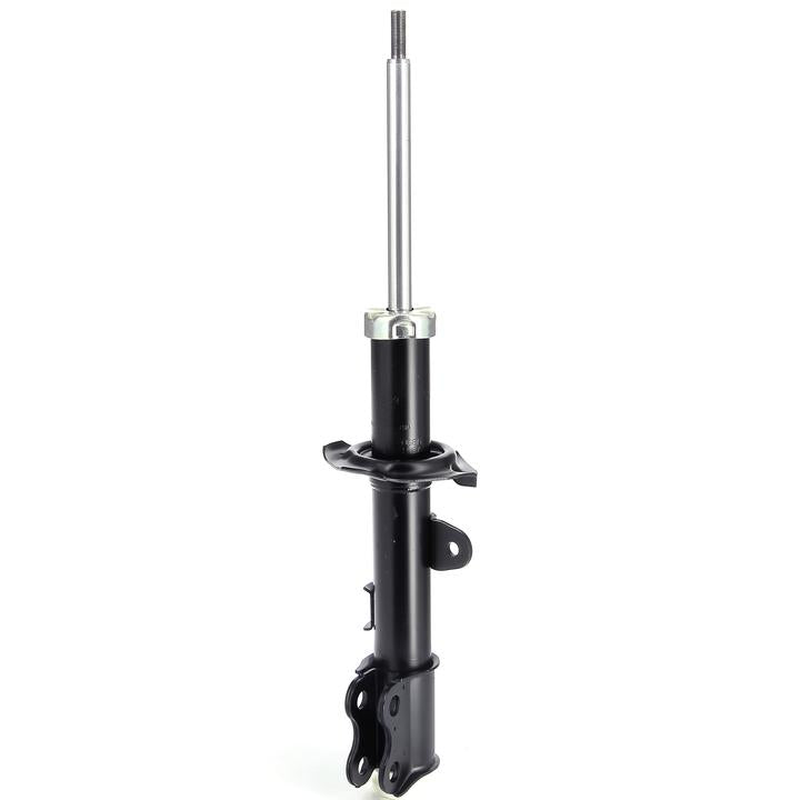 KYB Excel-G Shock Absorber Front LH 332149