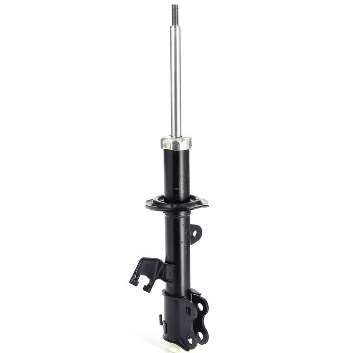 KYB Excel-G Shock Absorber Front LH 332149