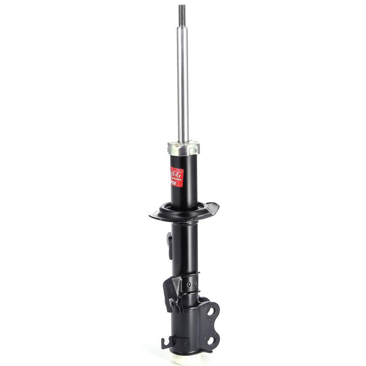 KYB Excel-G Shock Absorber Front LH 332149