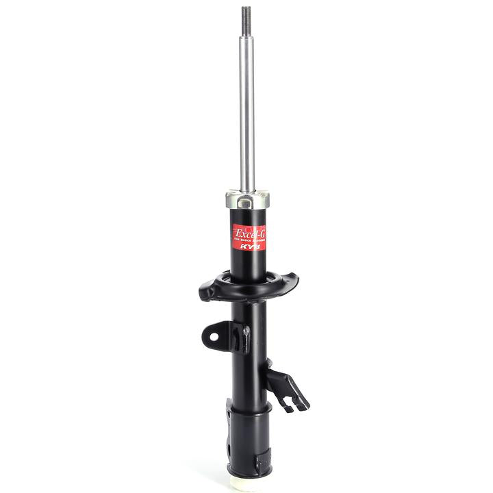 KYB Excel-G Shock Absorber Front LH 332149
