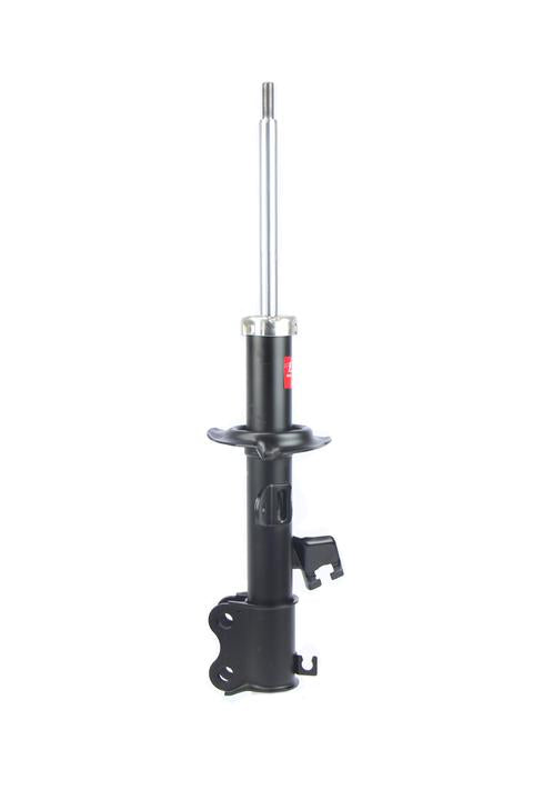 KYB Excel-G Shock Absorber Front LH 332153