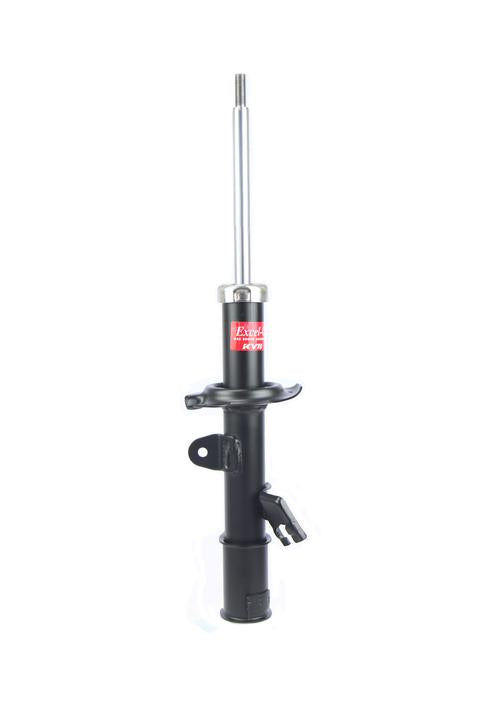 KYB Excel-G Shock Absorber Front LH 332153
