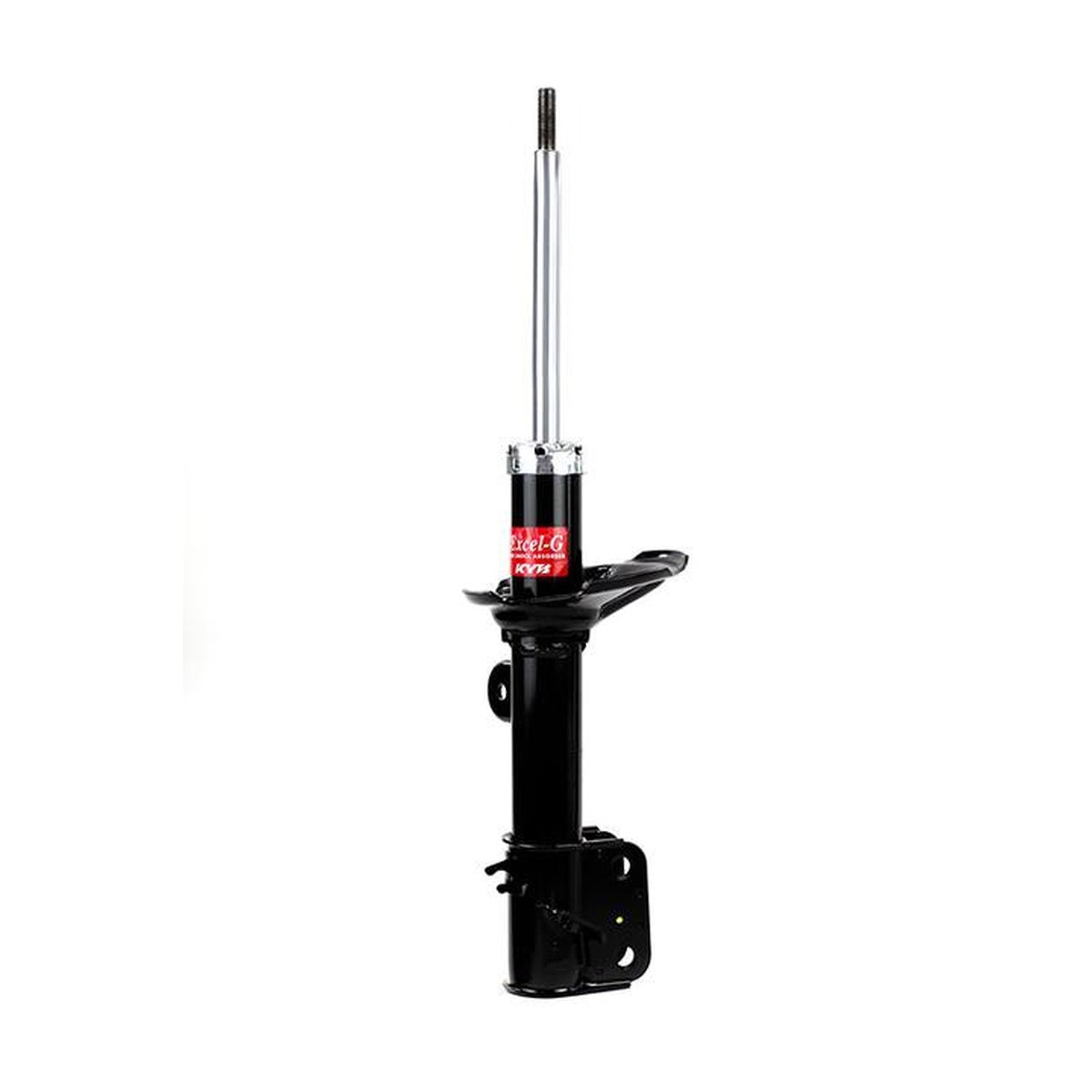 KYB Excel-G Shock Absorber Front LH 332155