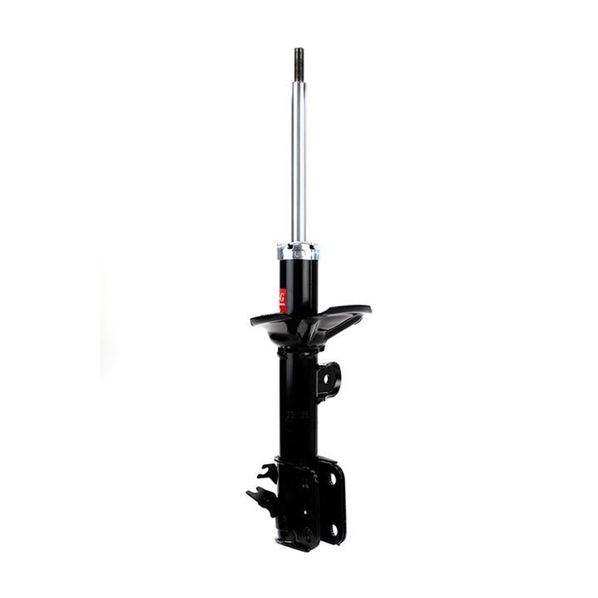 KYB Excel-G Shock Absorber Front LH 332155