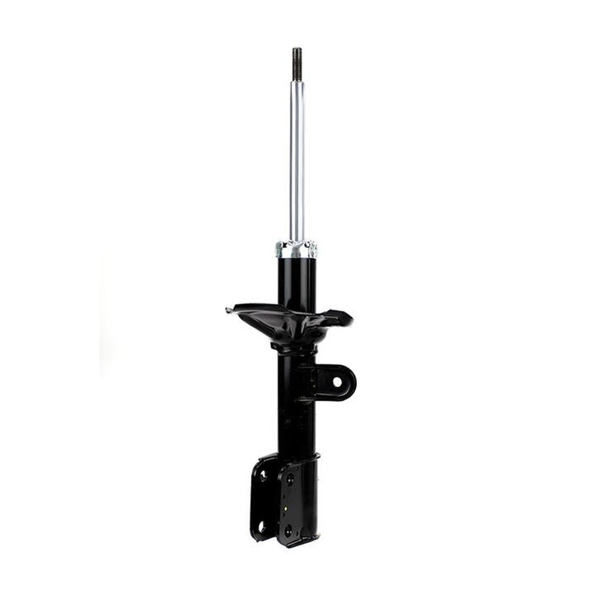 KYB Excel-G Shock Absorber Front LH 332155