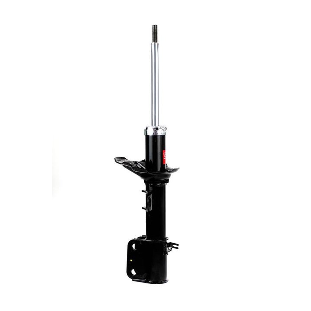 KYB Excel-G Shock Absorber Front LH 332155