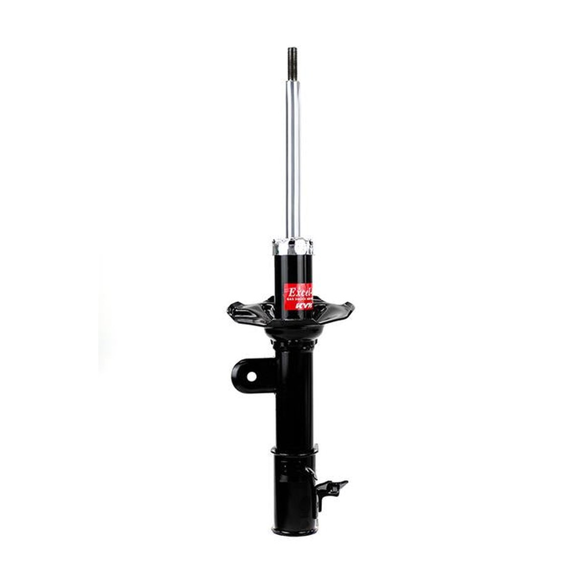 KYB Excel-G Shock Absorber Front LH 332155