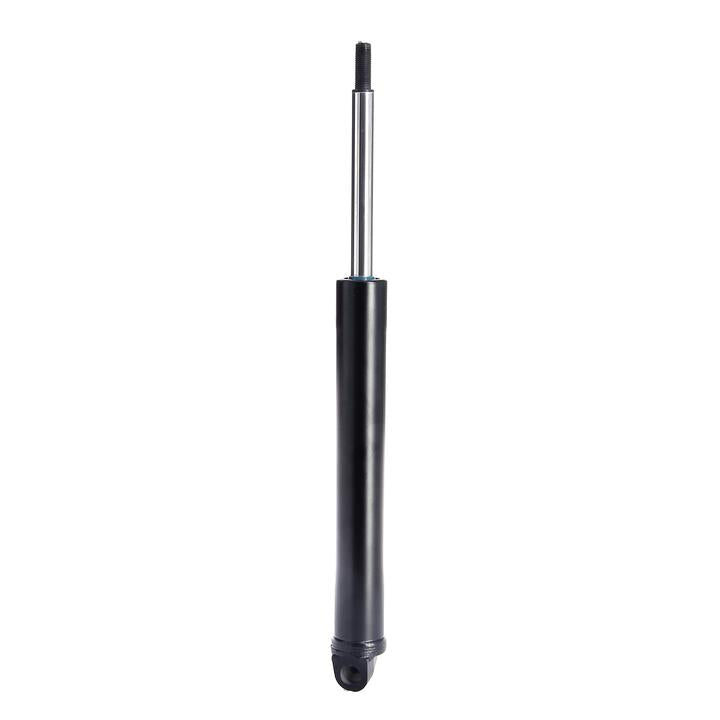 KYB Excel-G Shock Absorber Front Single 332901