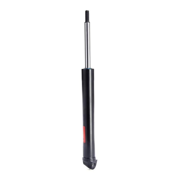 KYB Excel-G Shock Absorber Front Single 332901