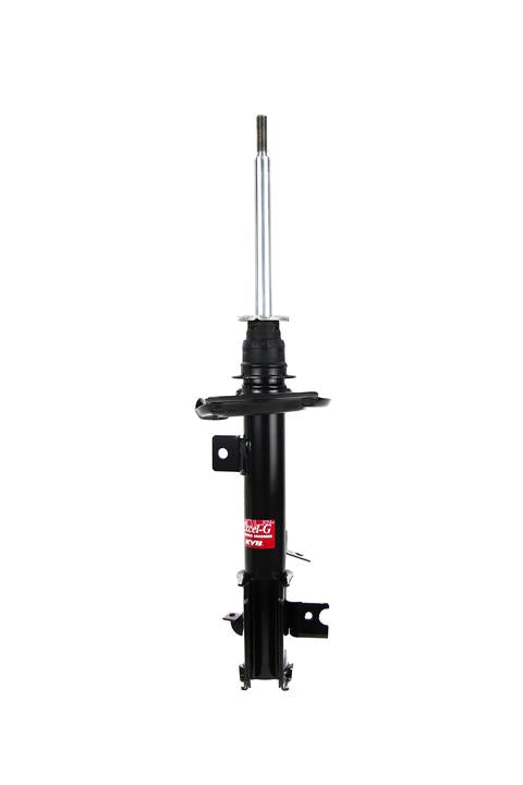 KYB Excel-G Shock Absorber Front RH 3330018