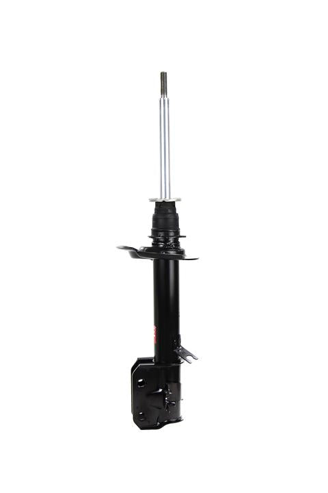 KYB Excel-G Shock Absorber Front RH 3330018