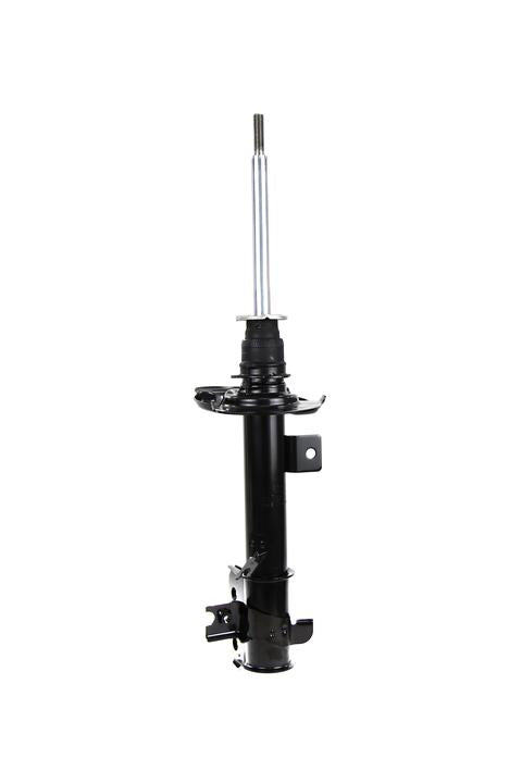 KYB Excel-G Shock Absorber Front RH 3330018