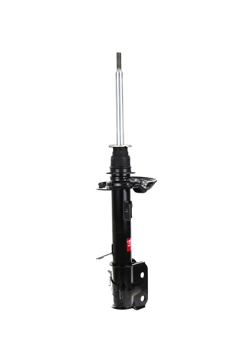 KYB Excel-G Shock Absorber Front RH 3330018