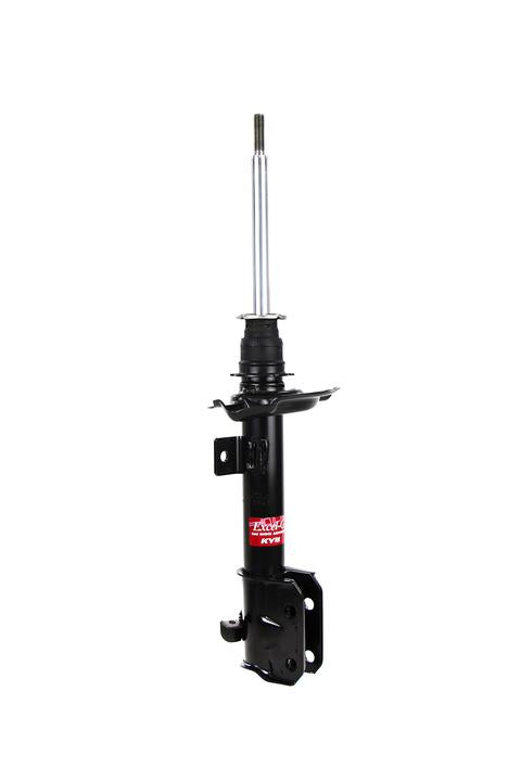 KYB Excel-G Shock Absorber Front RH 3330018