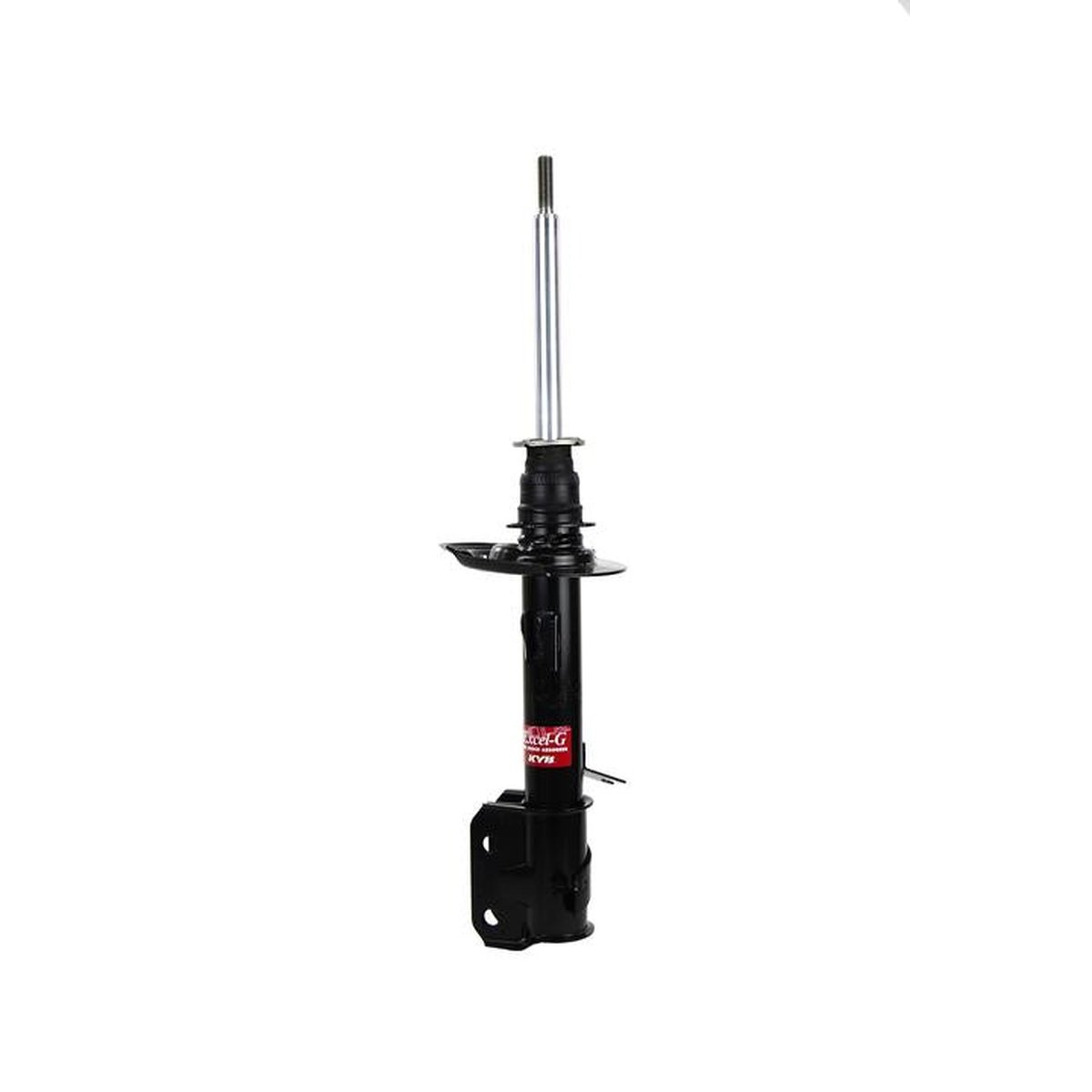 KYB Excel-G Shock Absorber Front LH 3330019