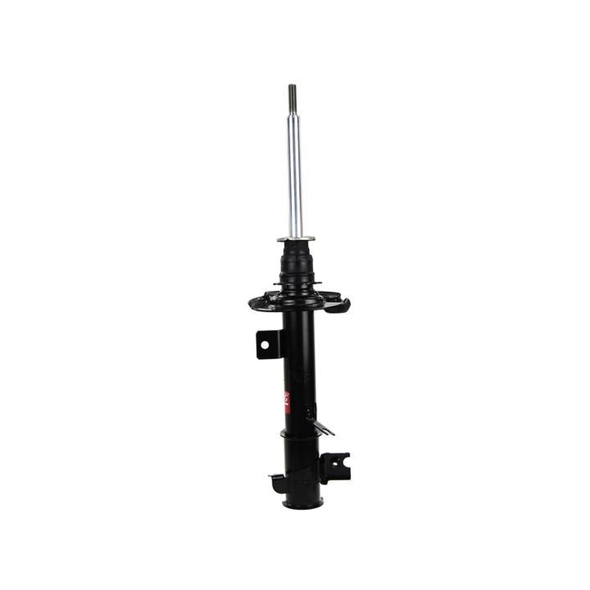 KYB Excel-G Shock Absorber Front LH 3330019