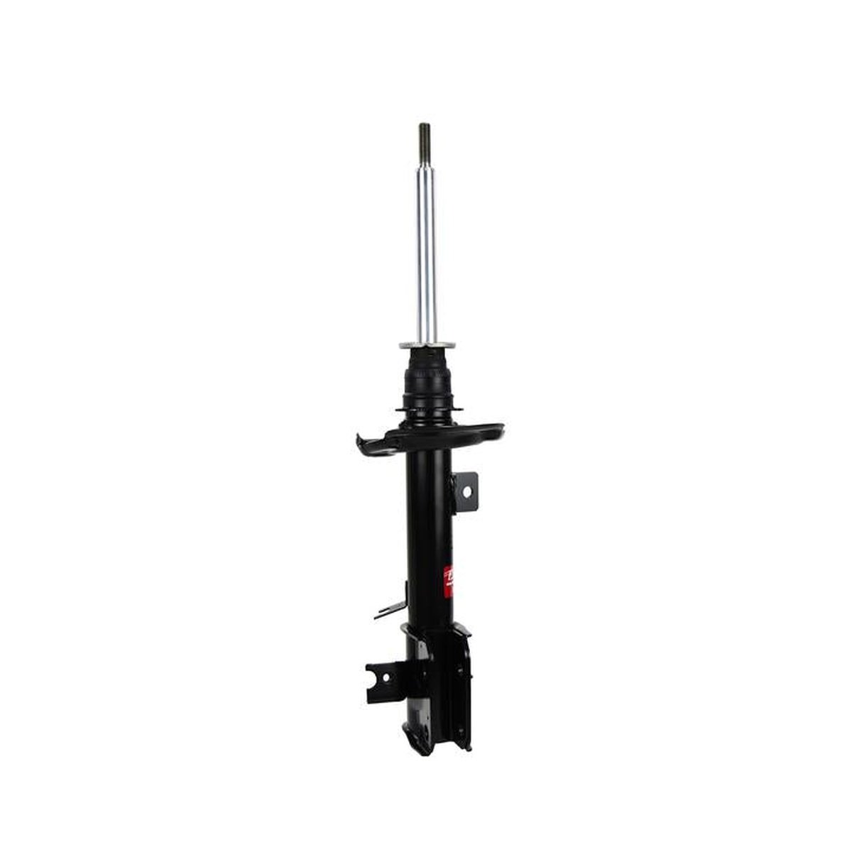 KYB Excel-G Shock Absorber Front LH 3330019