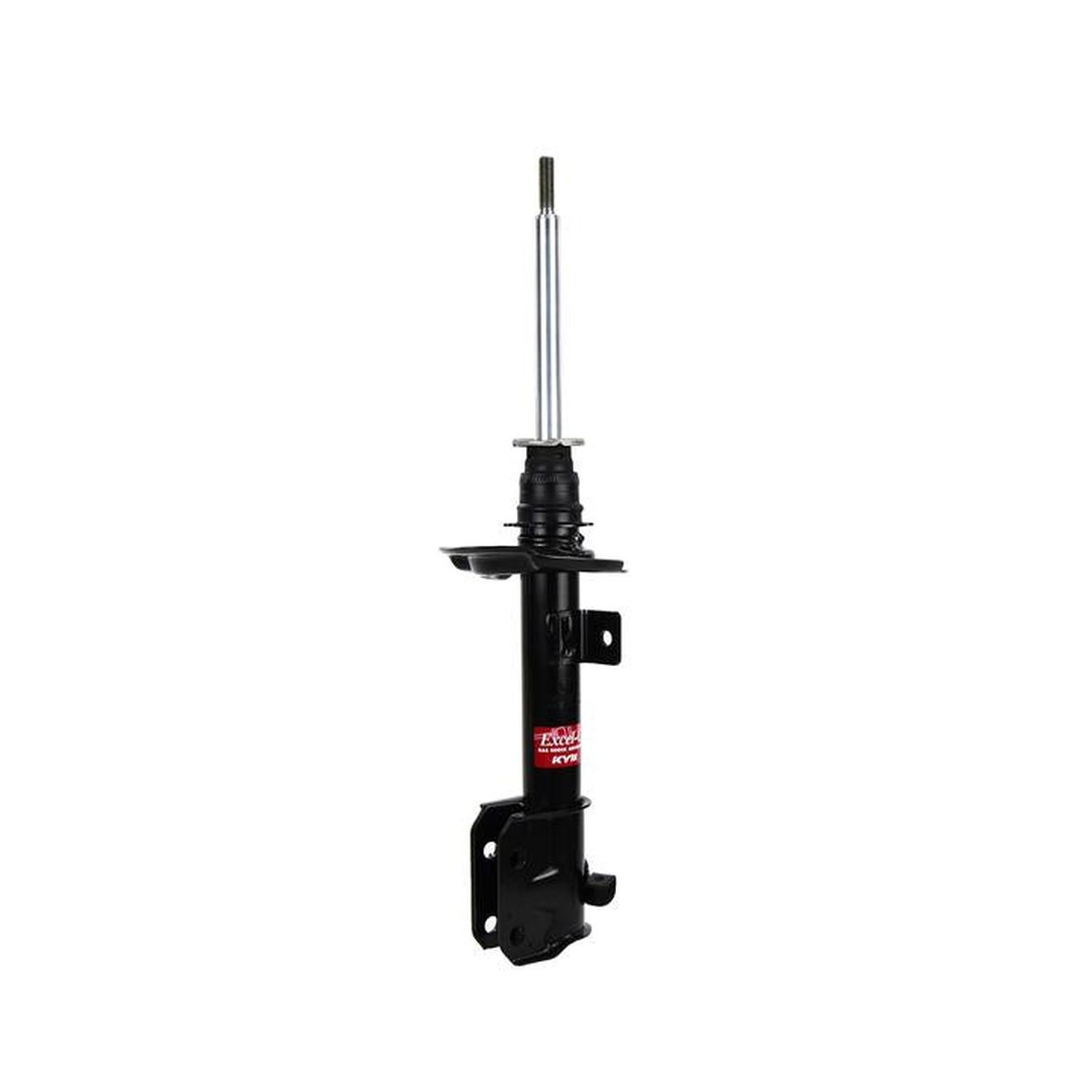 KYB Excel-G Shock Absorber Front LH 3330019
