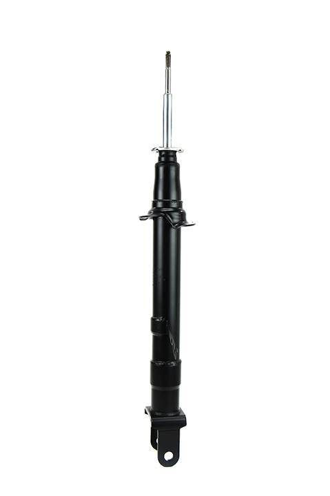 KYB Excel-G Shock Absorber Front RH 3330032