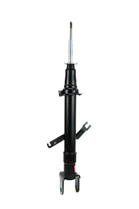 KYB Excel-G Shock Absorber Front RH 3330032