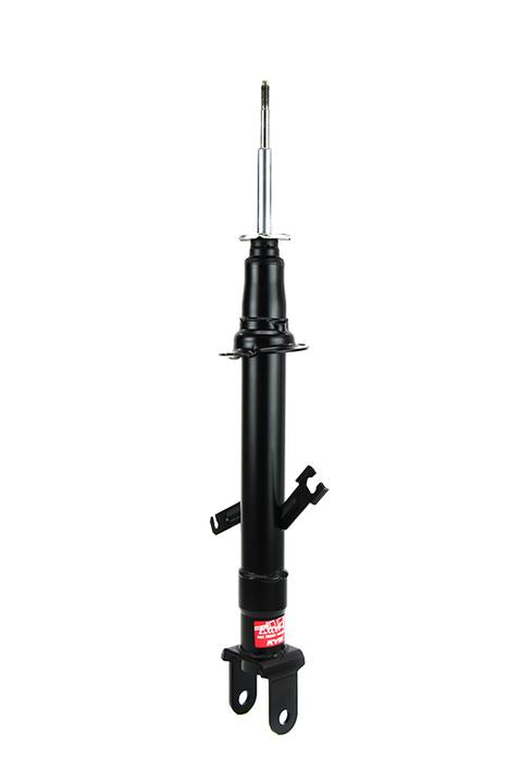 KYB Excel-G Shock Absorber Front RH 3330032