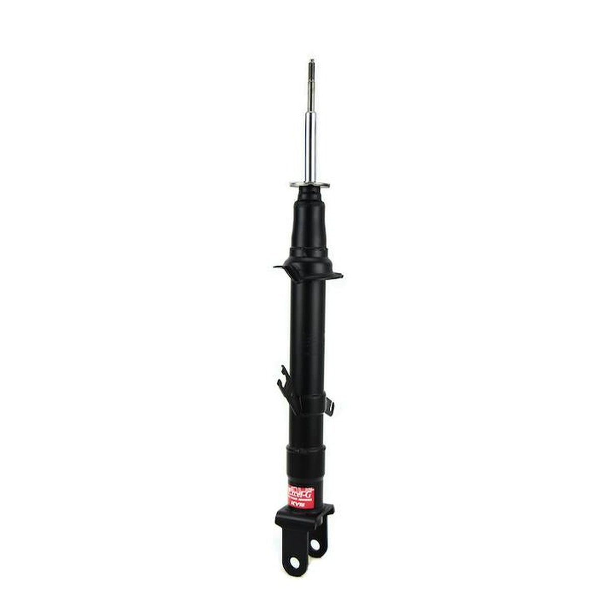KYB Excel-G Shock Absorber Front LH 3330033