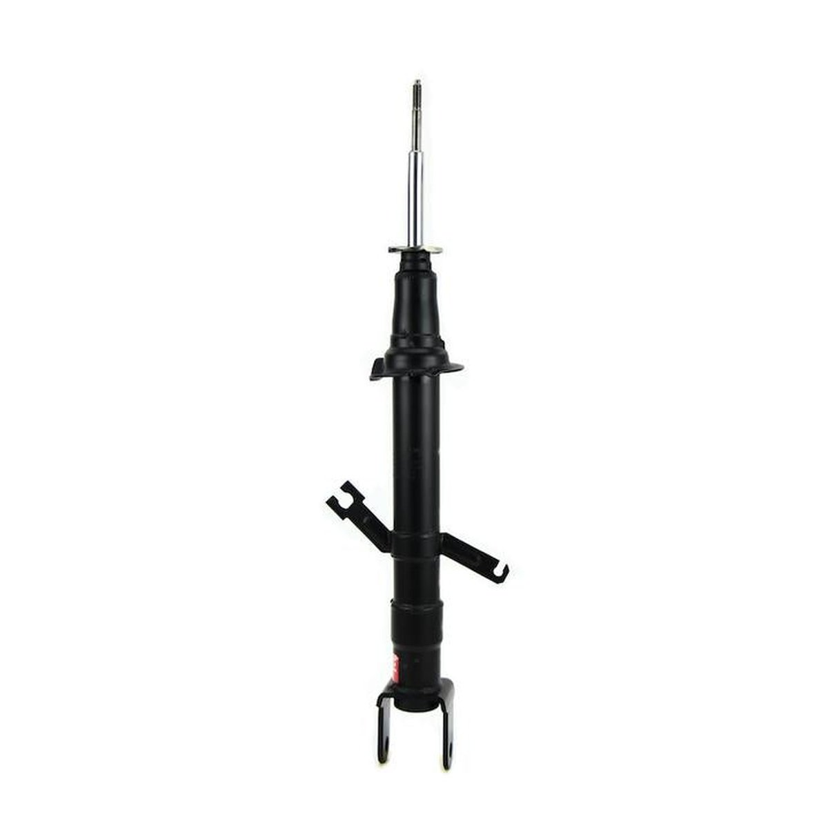 KYB Excel-G Shock Absorber Front LH 3330033