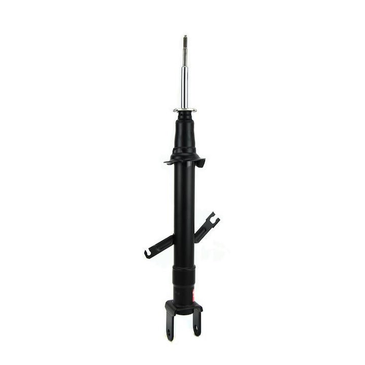 KYB Excel-G Shock Absorber Front LH 3330033