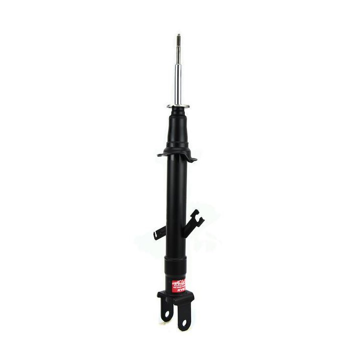 KYB Excel-G Shock Absorber Front LH 3330033