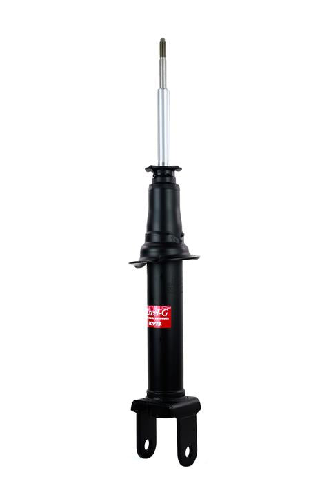 KYB Excel-G Shock Absorber Front Single 3330036