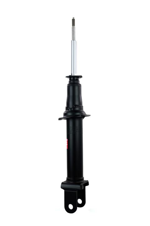 KYB Excel-G Shock Absorber Front Single 3330036