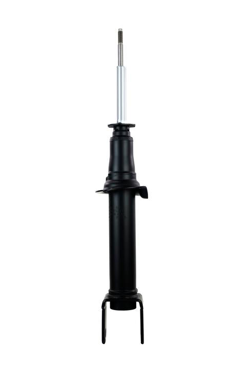 KYB Excel-G Shock Absorber Front Single 3330036