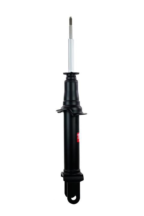 KYB Excel-G Shock Absorber Front Pair 3330036