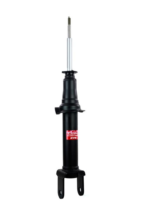 KYB Excel-G Shock Absorber Front Single 3330036