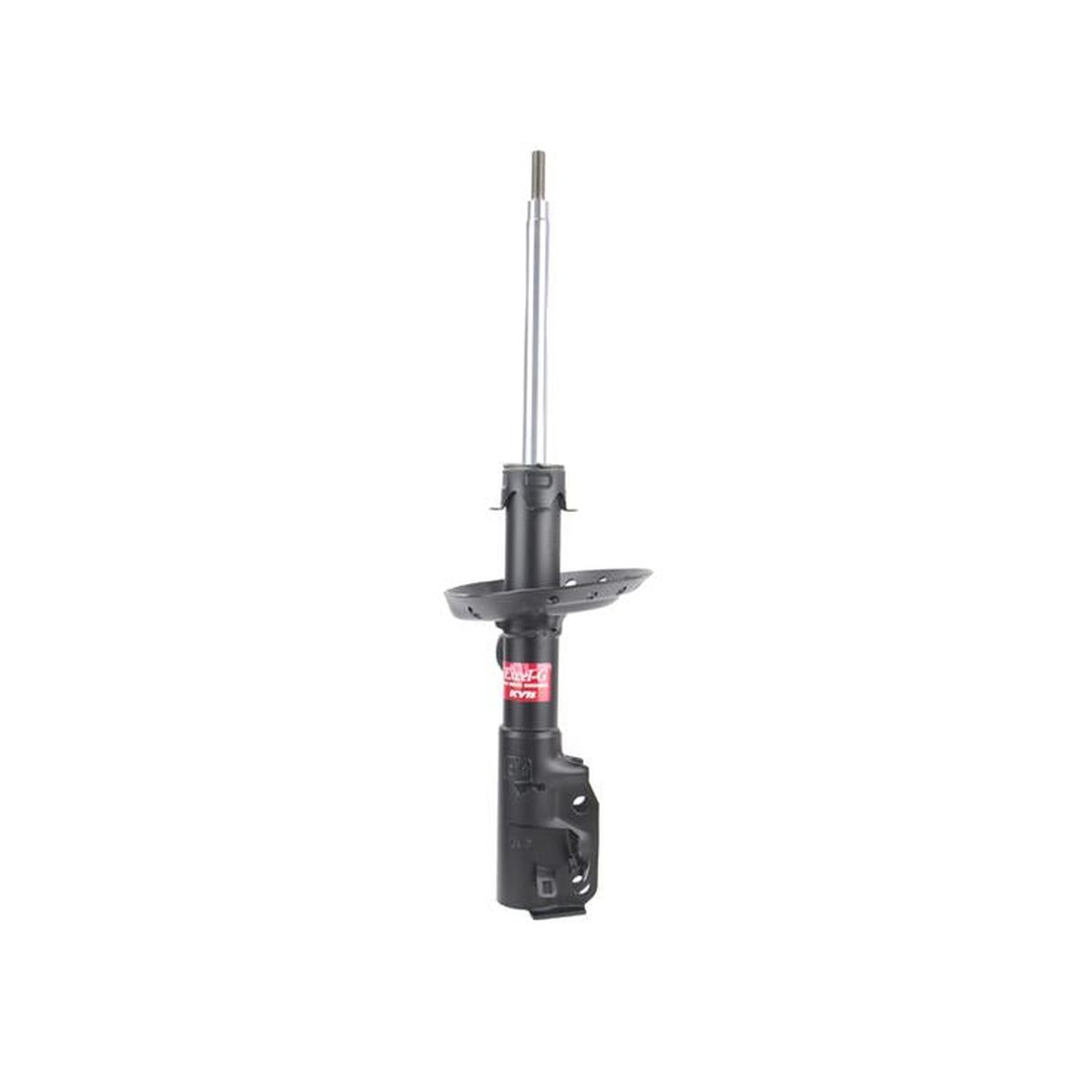 KYB Excel-G Shock Absorber Front RH 3330045