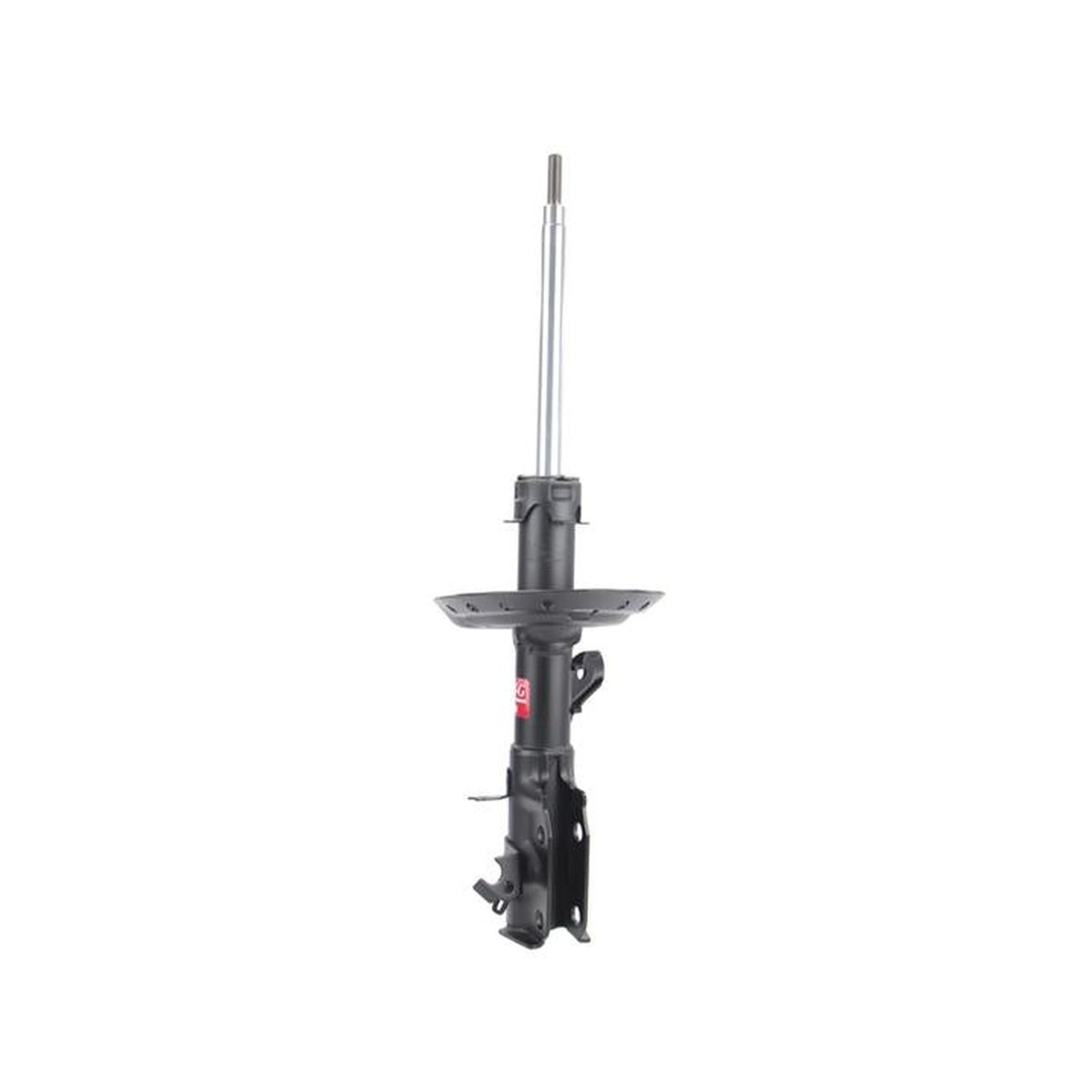 KYB Excel-G Shock Absorber Front RH 3330045