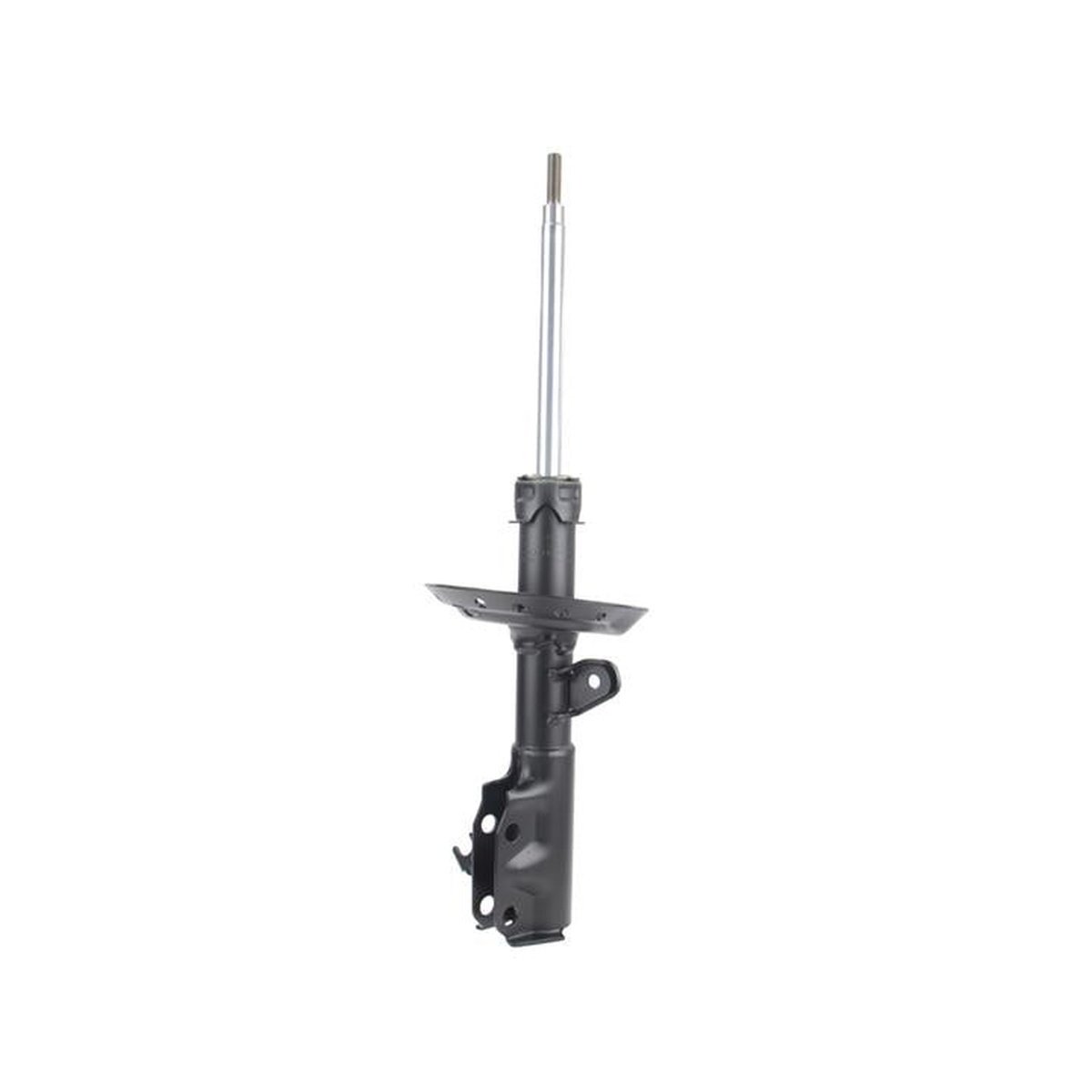 KYB Excel-G Shock Absorber Front RH 3330045