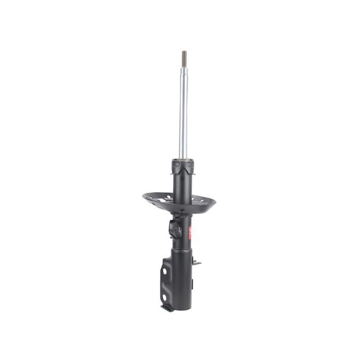 KYB Excel-G Shock Absorber Front RH 3330045
