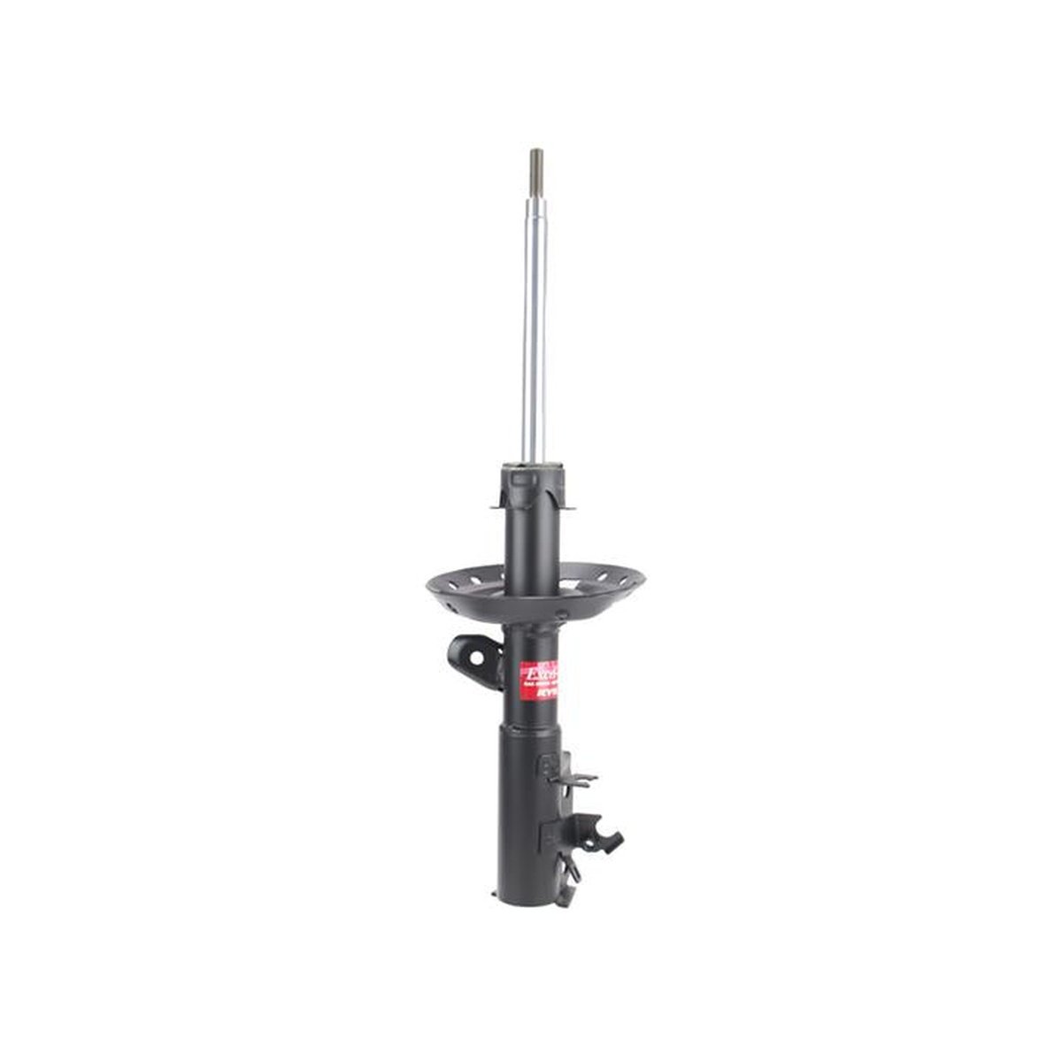 KYB Excel-G Shock Absorber Front RH 3330045