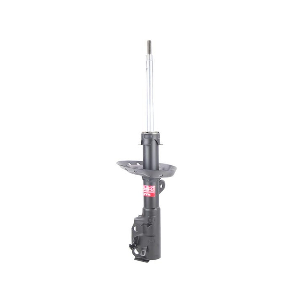 KYB Excel-G Shock Absorber Front LH 3330046