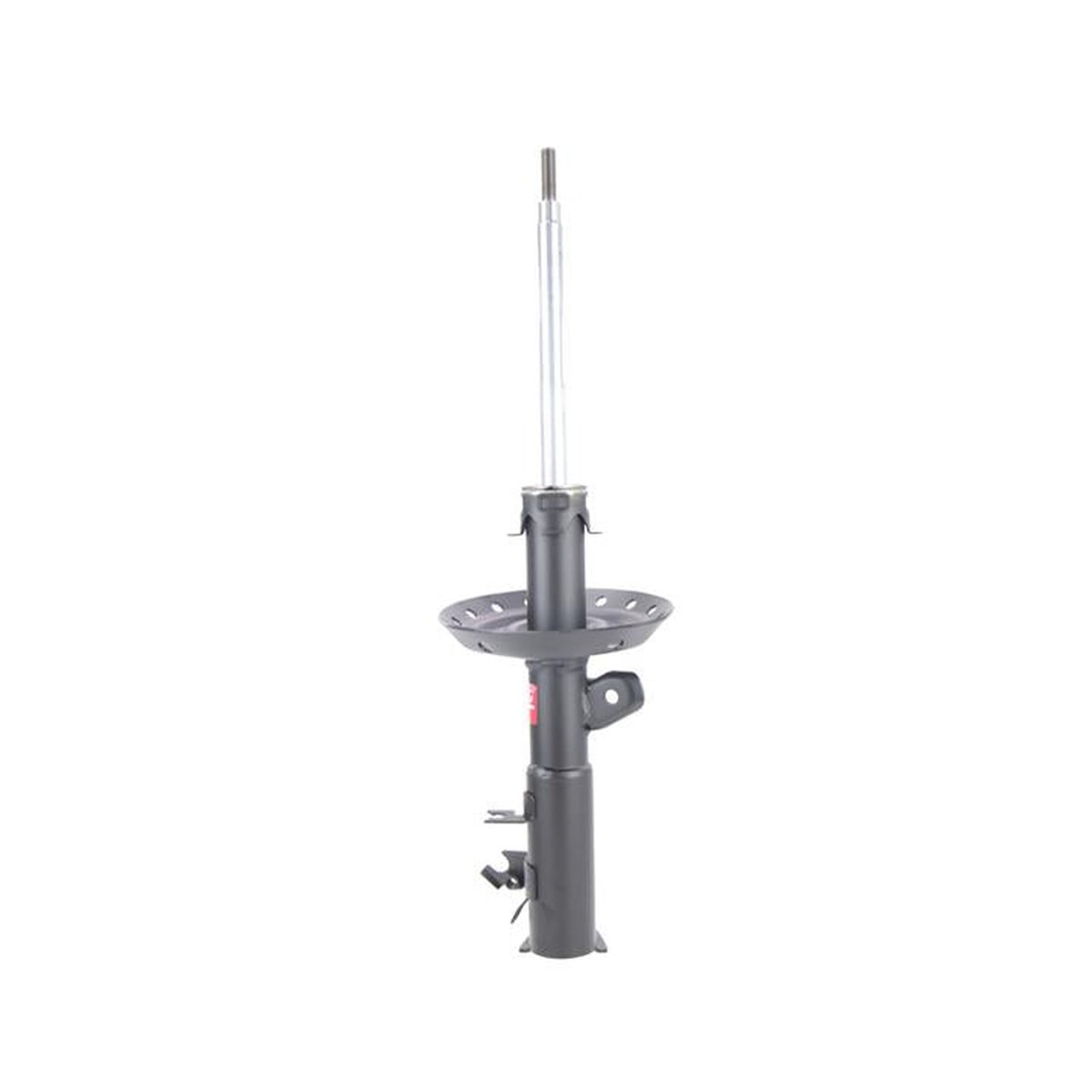 KYB Excel-G Shock Absorber Front LH 3330046