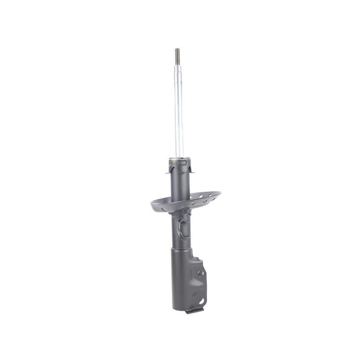 KYB Excel-G Shock Absorber Front LH 3330046