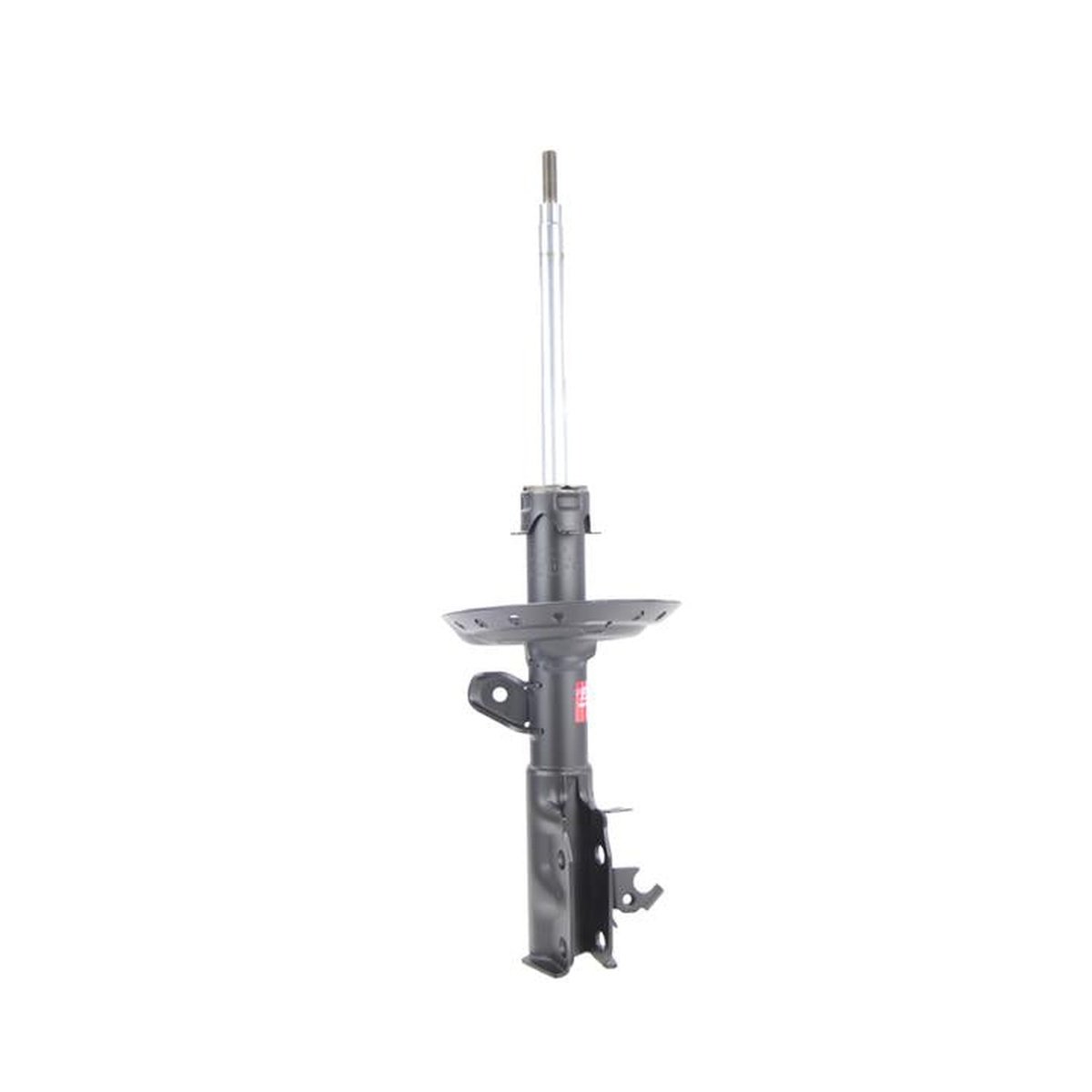 KYB Excel-G Shock Absorber Front LH 3330046
