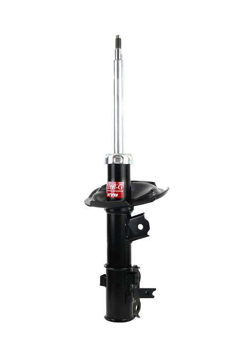 KYB Excel-G Shock Absorber Front RH 3330050