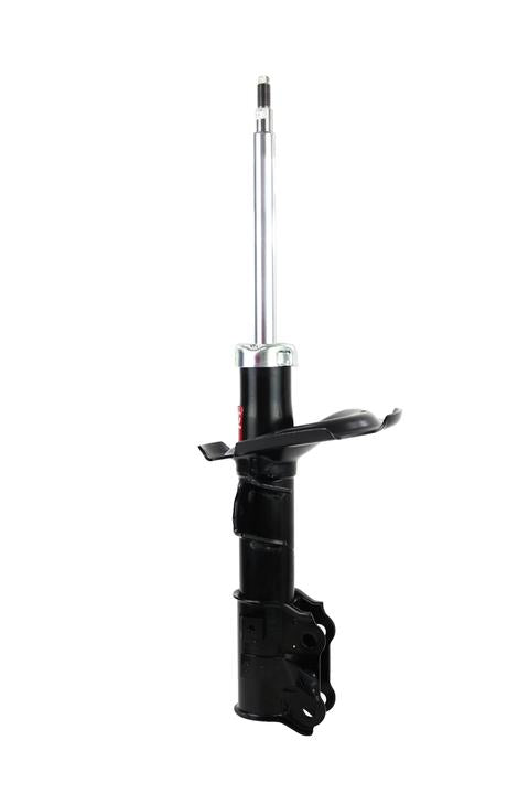 KYB Excel-G Shock Absorber Front RH 3330050